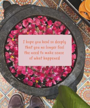 Aditi Shrestha Instagram - last slide is what you & i need for new year ♡
.
.
.
.
.
.
.
.
.
.
.
quotes, life, 2025, new year, 2026, love, healing, relationships, loss, motivation, selflove, best quotes