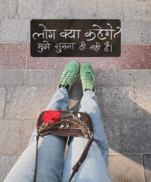 Aditi Shrestha Instagram - last slide is what you & i need for new year ♡
.
.
.
.
.
.
.
.
.
.
.
quotes, life, 2025, new year, 2026, love, healing, relationships, loss, motivation, selflove, best quotes