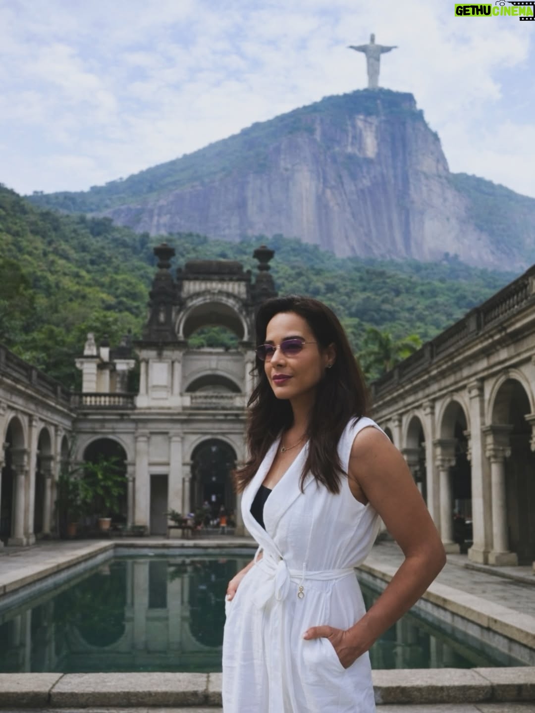 Adriane Garcia - 102 Likes - #brasil🇧🇷❤️