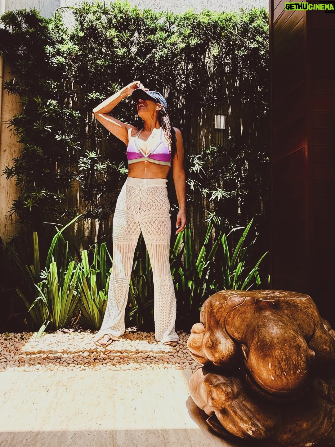 Adriane Garcia - 102 Likes - #brasil🇧🇷❤️
