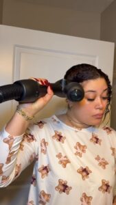 Actress Adunni Ade HD Photos and Wallpapers January 2026