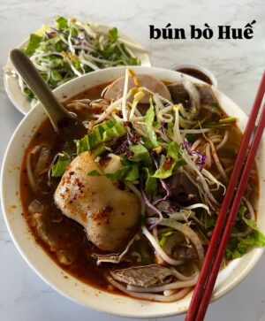 Ae Southammavong Instagram - this list can go on forever, here’s a beginner list and lemme know if you want more recs!! What’s yo fave noodle soup??? 🍜🍜🍜