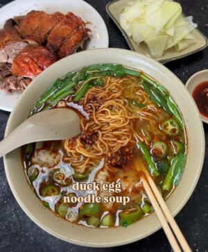 Ae Southammavong Instagram - this list can go on forever, here’s a beginner list and lemme know if you want more recs!! What’s yo fave noodle soup??? 🍜🍜🍜