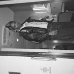 Aggy K. Adams