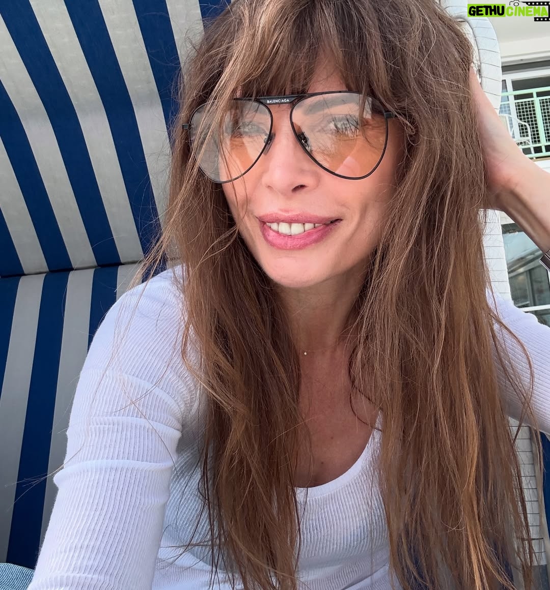 Agnieszka Dygant - 4.5K Likes - I po lipcu … time flies so fast