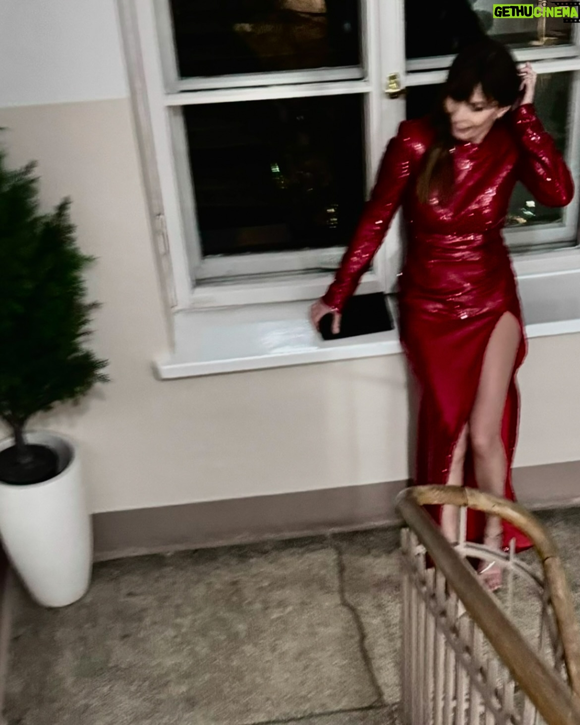Agnieszka Dygant - 10.9K Likes - Bye bye  2024‼️⭐️🧨