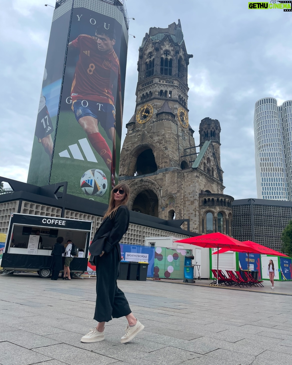 Agnieszka Dygant - 10.9K Likes - Bye bye  2024‼️⭐️🧨