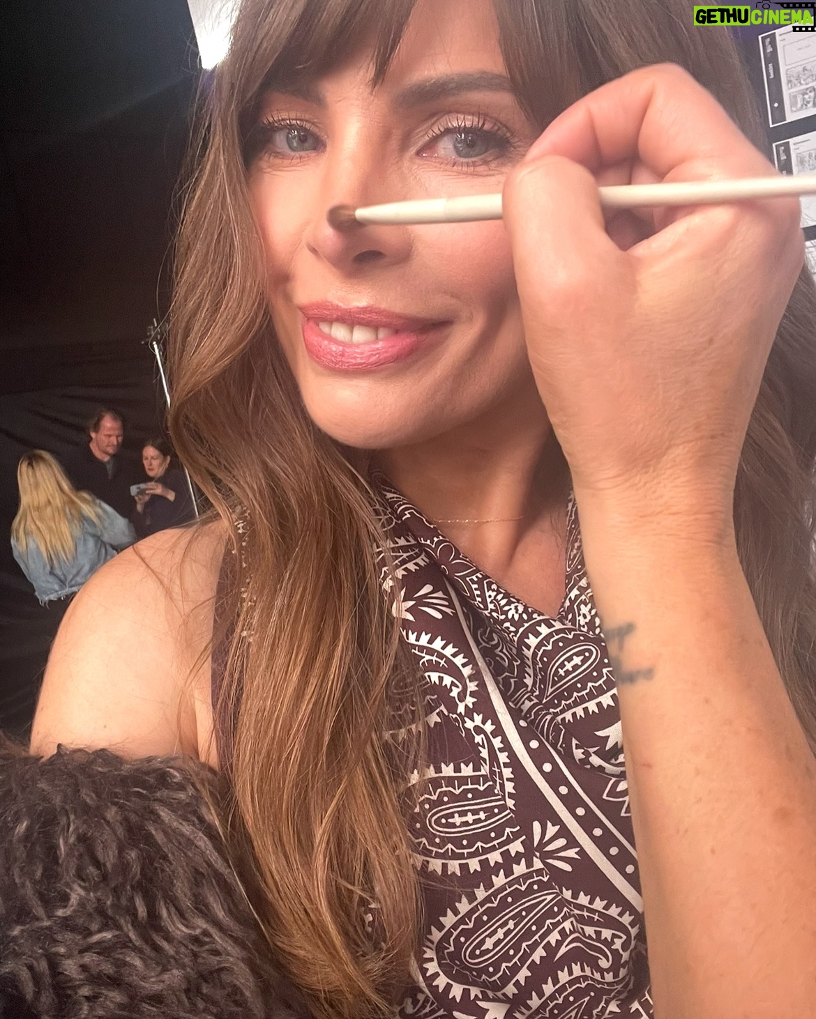 Agnieszka Dygant - 10.9K Likes - Bye bye  2024‼️⭐️🧨