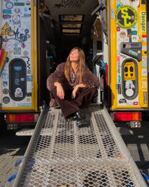 Agnieszka Dygant Instagram - Bye bye  2024‼️⭐️🧨