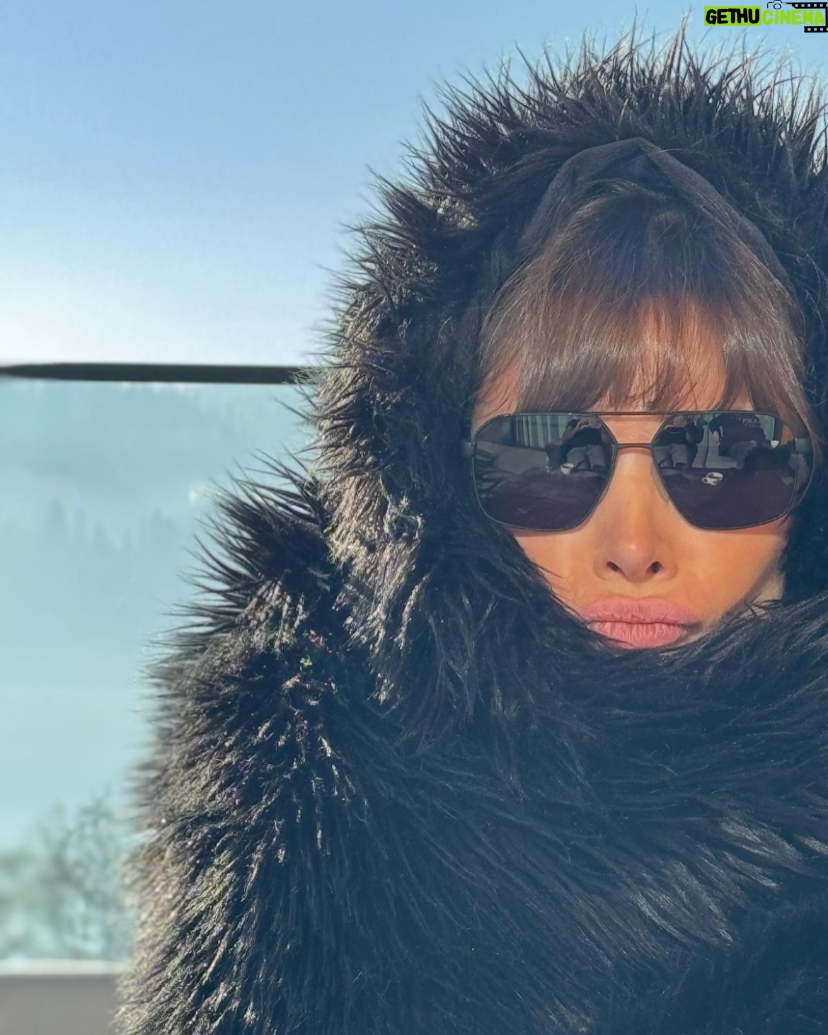 Agnieszka Dygant - 10.9K Likes - Bye bye  2024‼️⭐️🧨