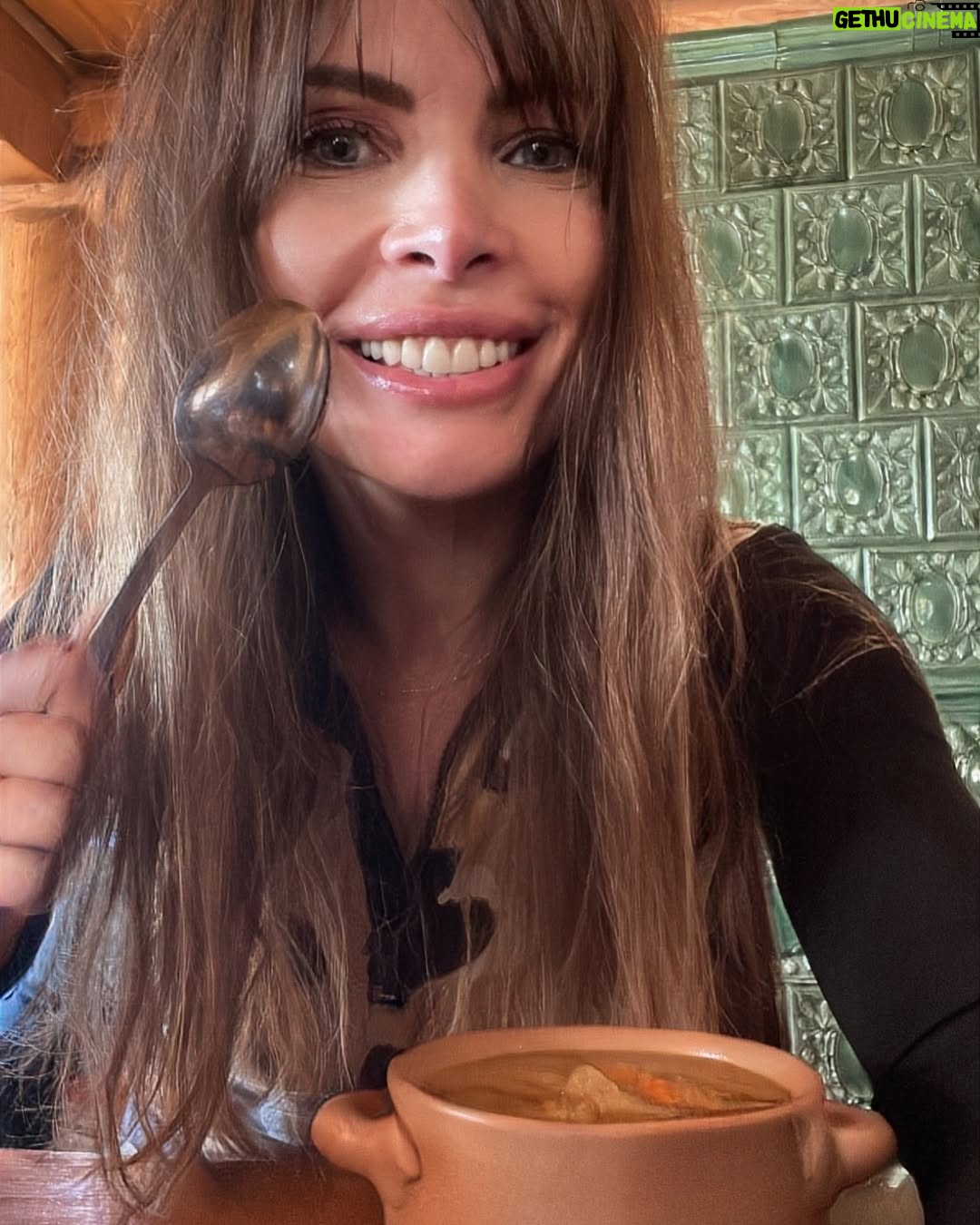 Agnieszka Dygant - 7.2K Likes - kwaśnica , łyżka i ja #ski #kwaśnicanażeberku #poland