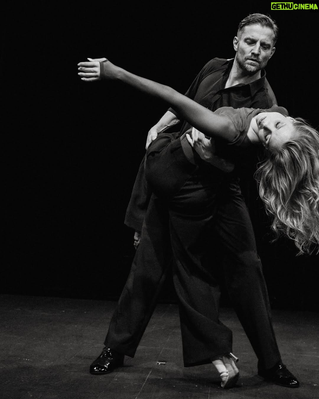 Agnieszka Kaczorowska - 11.9K Likes - 7
.
.
.
.
.
.
.
#spektakl #teatr #kaczorowska #rogacewicz #bończyk #7 #2026 #blackandwhite #photography #podolczynski