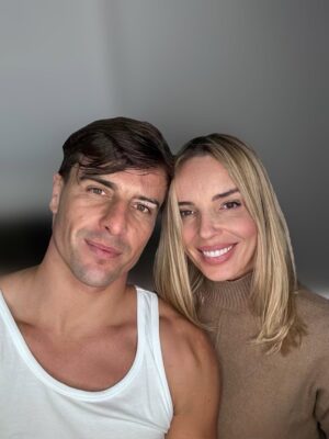 Agnieszka Włodarczyk Instagram - 💛