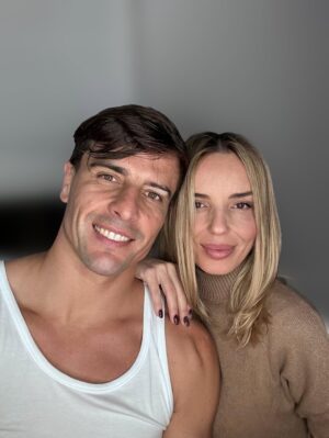 Agnieszka Włodarczyk Instagram - 💛