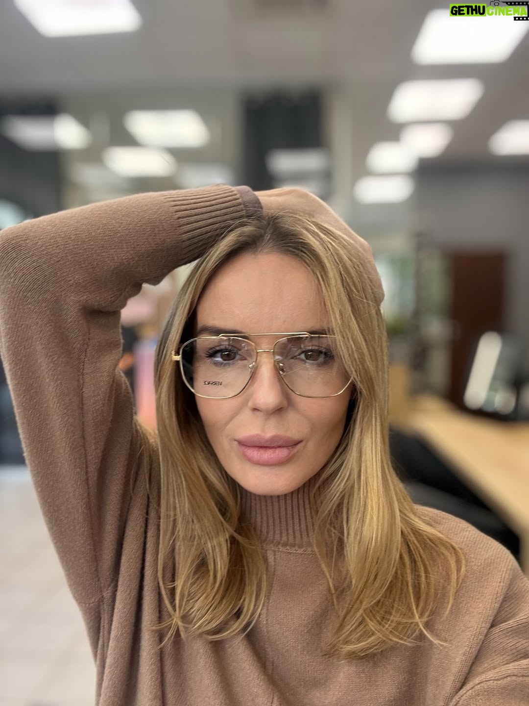 Agnieszka Włodarczyk - 4.1K Likes - Zgadnijcie, które wybrałam😉
1,2,3,4 czy 5?
#glasses #czasnaokulary #astygmatyzm