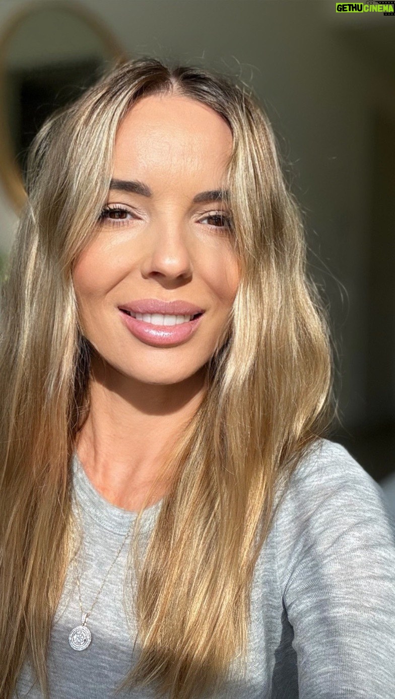 Agnieszka Włodarczyk - 11.5K Likes - Moja wariatka😂♥️

#Aga