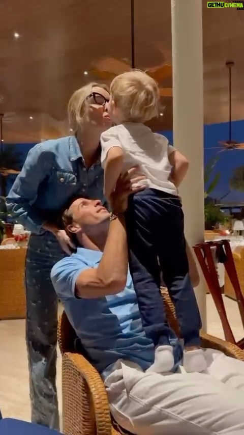 Agnieszka Włodarczyk - 5.2K Likes - ♥️