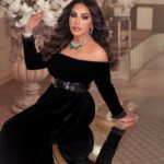 Ahlam