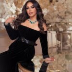 Ahlam