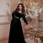 Ahlam