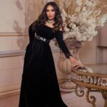 Ahlam