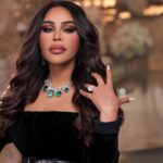 Ahlam