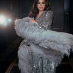 Ahlam