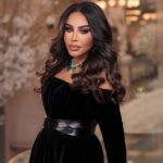 Ahlam