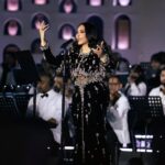 Ahlam