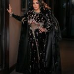 Ahlam