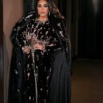 Ahlam