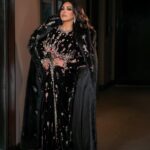 Ahlam