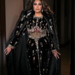Ahlam