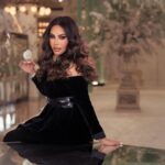 Ahlam