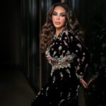 Ahlam