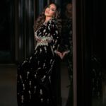 Ahlam