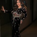 Ahlam