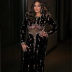 Ahlam