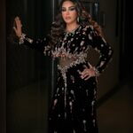 Ahlam