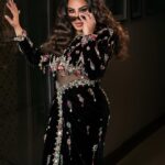 Ahlam