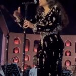 Ahlam