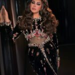 Ahlam