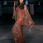 Ahlam