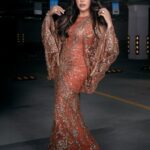Ahlam