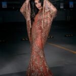 Ahlam
