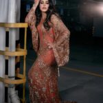 Ahlam