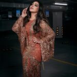 Ahlam