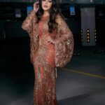 Ahlam