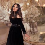 Ahlam