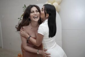 Ahllam Instagram - Thanks god
الحمدلله 
خدايا شكرت